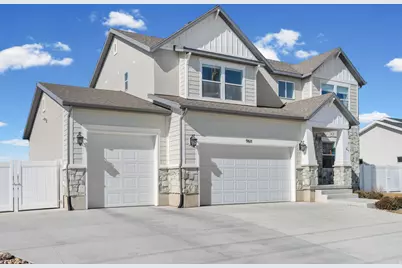 960 S 650 W, Farmington, UT 84025 - Photo 3