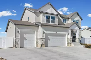 960 S 650 W, Farmington, UT 84025 - Photo 3