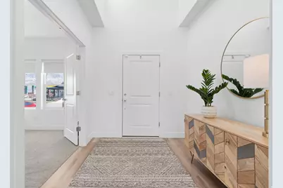 960 S 650 W, Farmington, UT 84025 - Photo 7