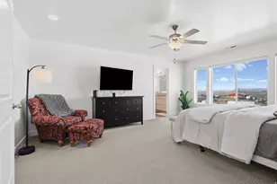 960 S 650 W, Farmington, UT 84025 - Photo 19