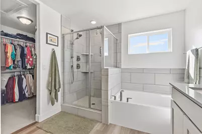 960 S 650 W, Farmington, UT 84025 - Photo 23