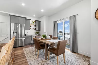 960 S 650 W, Farmington, UT 84025 - Photo 17