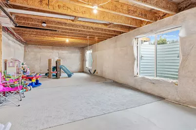 960 S 650 W, Farmington, UT 84025 - Photo 37