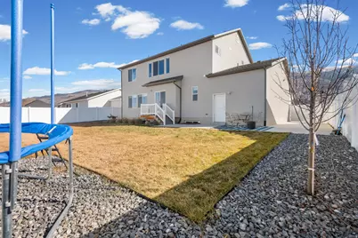 960 S 650 W, Farmington, UT 84025 - Photo 43