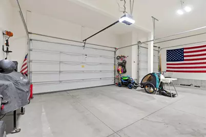 960 S 650 W, Farmington, UT 84025 - Photo 33