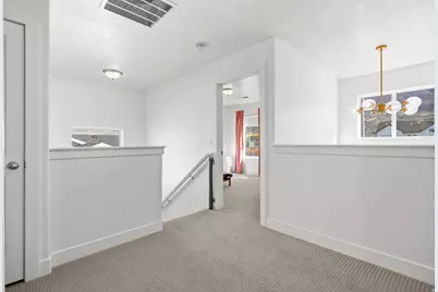 960 S 650 W, Farmington, UT 84025 - Photo 31