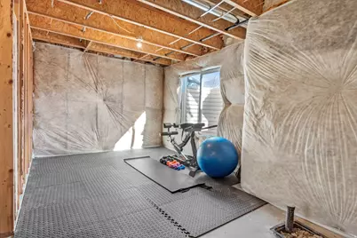 960 S 650 W, Farmington, UT 84025 - Photo 35