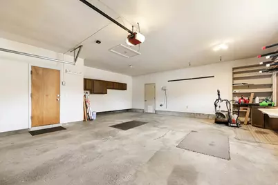 1139 E Hidden Valley Dr, Sandy, UT 84094 - Photo 33