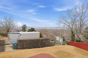 1139 E Hidden Valley Dr, Sandy, UT 84094 - Photo 25