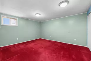 1139 E Hidden Valley Dr, Sandy, UT 84094 - Photo 23