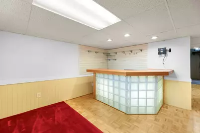 1139 E Hidden Valley Dr, Sandy, UT 84094 - Photo 21