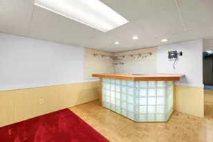 1139 E Hidden Valley Dr, Sandy, UT 84094 - Photo 21