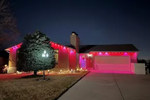 1139 E Hidden Valley Dr, Sandy, UT 84094 - Photo 37