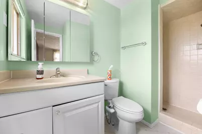 1139 E Hidden Valley Dr, Sandy, UT 84094 - Photo 9