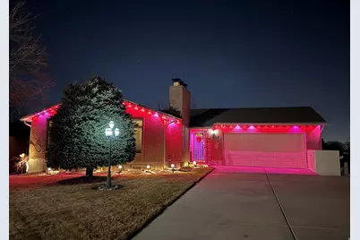 1139 E Hidden Valley Dr, Sandy, UT 84094 - Photo 39