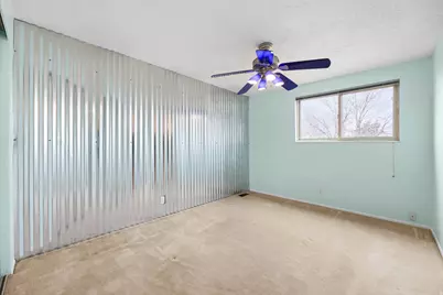 1139 E Hidden Valley Dr, Sandy, UT 84094 - Photo 11