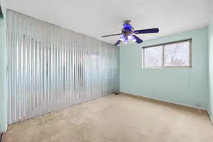 1139 E Hidden Valley Dr, Sandy, UT 84094 - Photo 11