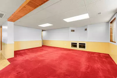 1139 E Hidden Valley Dr, Sandy, UT 84094 - Photo 19