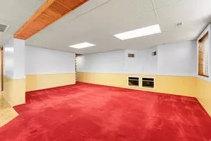 1139 E Hidden Valley Dr, Sandy, UT 84094 - Photo 19