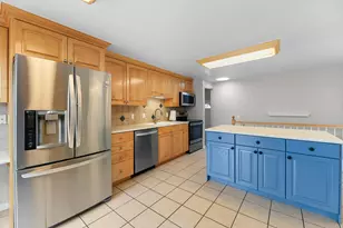 1139 E Hidden Valley Dr, Sandy, UT 84094 - Photo 15