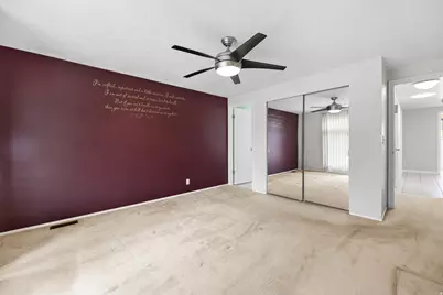 1139 E Hidden Valley Dr, Sandy, UT 84094 - Photo 7