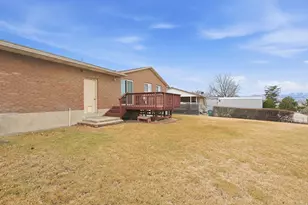 1139 E Hidden Valley Dr, Sandy, UT 84094 - Photo 29