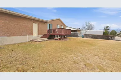 1139 E Hidden Valley Dr, Sandy, UT 84094 - Photo 31