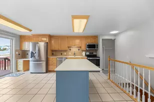 1139 E Hidden Valley Dr, Sandy, UT 84094 - Photo 13