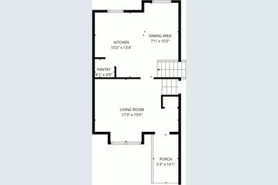 884 Willowbrook Ln, Pleasant View, UT 84404 - Photo 39