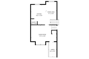 884 Willow Brook Ln, Pleasant View, UT 84404 - Photo 39