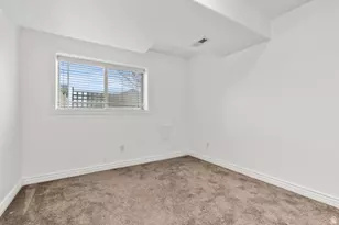 884 Willow Brook Ln, Pleasant View, UT 84404 - Photo 25