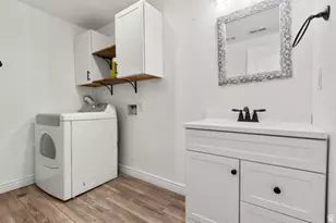 884 Willow Brook Ln, Pleasant View, UT 84404 - Photo 27