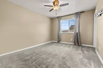 884 Willowbrook Ln, Pleasant View, UT 84404 - Photo 31