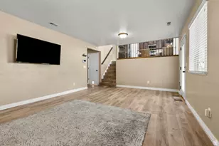 884 Willow Brook Ln, Pleasant View, UT 84404 - Photo 23