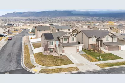 884 Willowbrook Ln, Pleasant View, UT 84404 - Photo 7