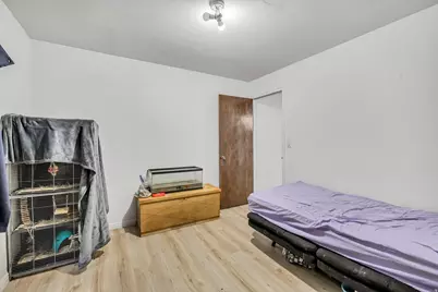 9660 S Stornoway Cir W, South Jordan, UT 84009 - Photo 21