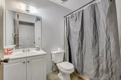 9660 S Stornoway Cir W, South Jordan, UT 84009 - Photo 27