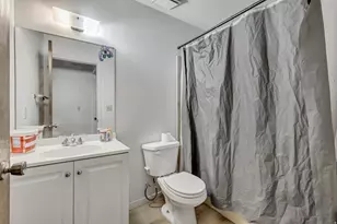 9660 S Stornoway Cir W, South Jordan, UT 84009 - Photo 27