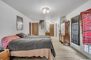 9660 S Stornoway Cir W, South Jordan, UT 84009 - Photo 23