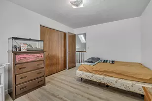 9660 S Stornoway Cir W, South Jordan, UT 84009 - Photo 29