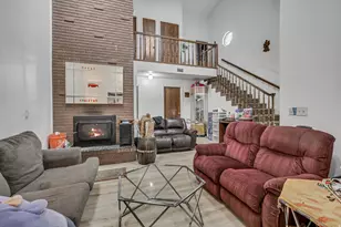 9660 S Stornoway Cir W, South Jordan, UT 84009 - Photo 17