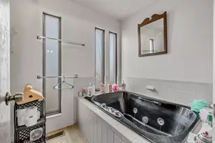 9660 S Stornoway Cir W, South Jordan, UT 84009 - Photo 25