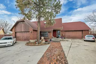 9660 S Stornoway Cir W, South Jordan, UT 84009 - Photo 1