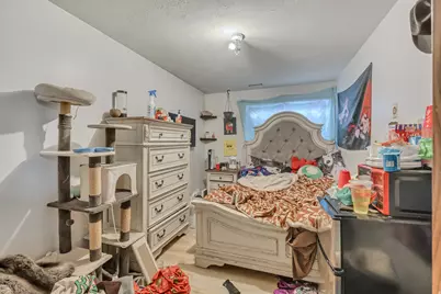 9660 S Stornoway Cir W, South Jordan, UT 84009 - Photo 7