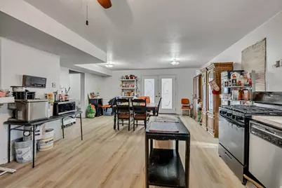 9660 S Stornoway Cir W, South Jordan, UT 84009 - Photo 11