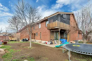 9660 S Stornoway Cir W, South Jordan, UT 84009 - Photo 31