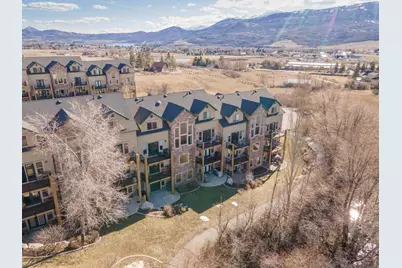 3521 N Fox Run Dr #808, Eden, UT 84310 - Photo 31