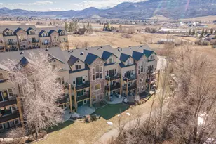 3521 N Fox Run Dr, Eden, UT 84310 - Photo 31