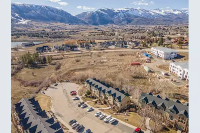 3521 N Fox Run Dr #808, Eden, UT 84310 - Photo 35