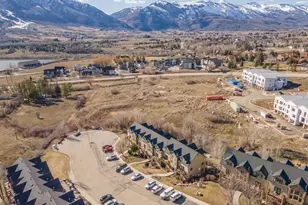 3521 N Fox Run Dr, Eden, UT 84310 - Photo 35